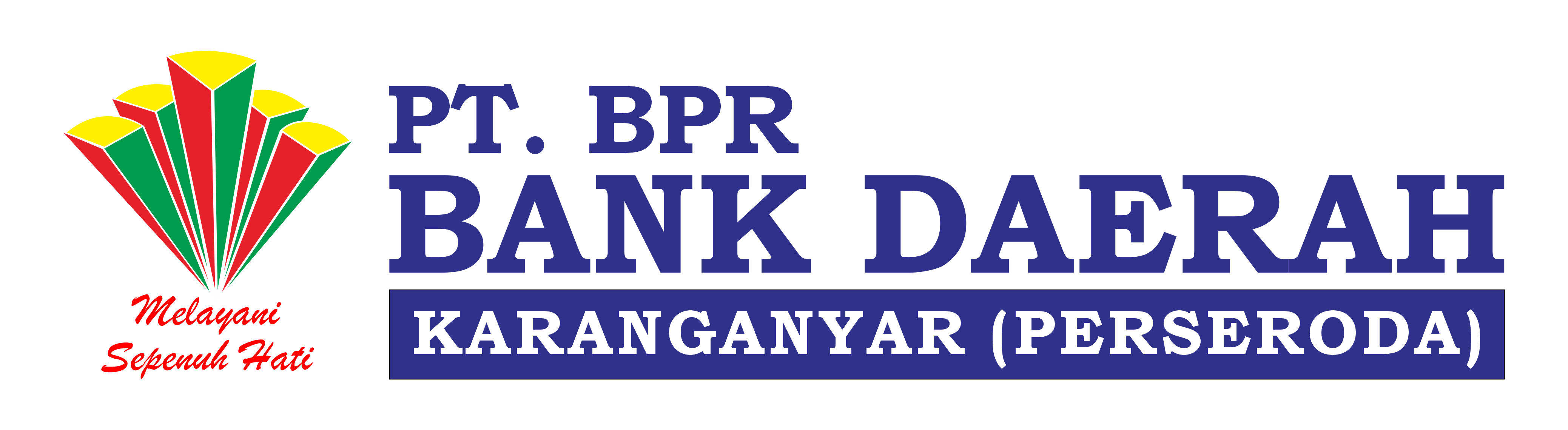 logo PT BDK