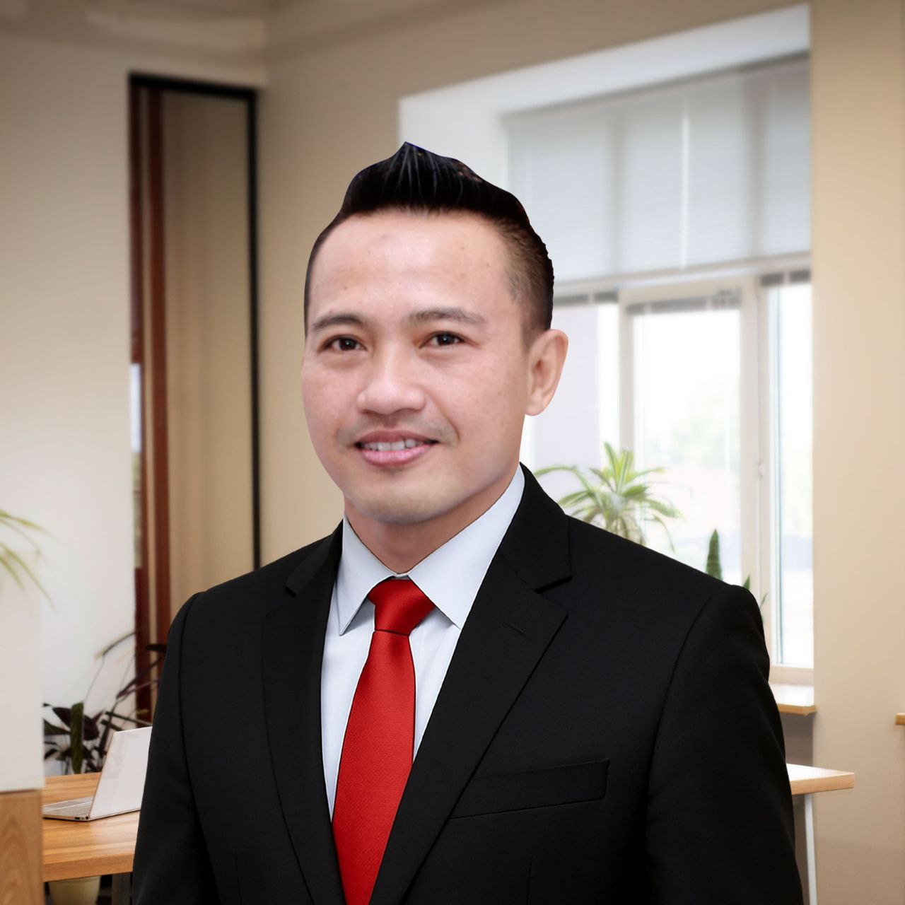 photo_2025-10-09_08-55-05