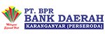 Bank Daerah Karanganyar